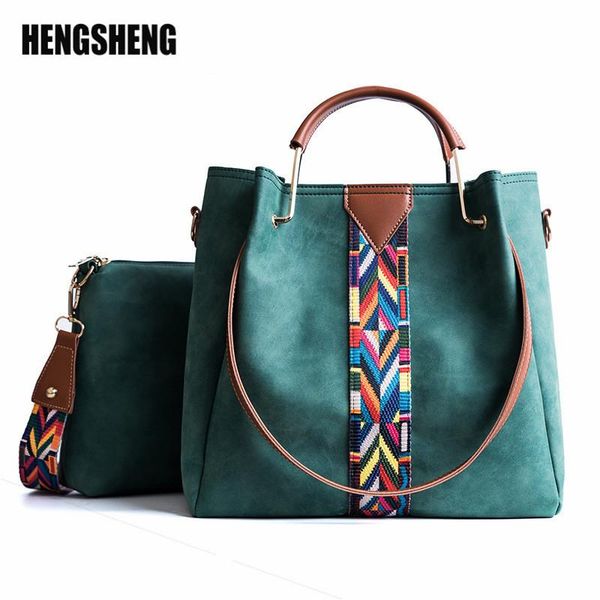 women's bag frosted pu leather mother bag fashion ribbon decoration shoulder diagonal hand zf10066
women's bag frosted pu leather mother bag fashion ribbon decoration shoulder diagonal hand zf10066