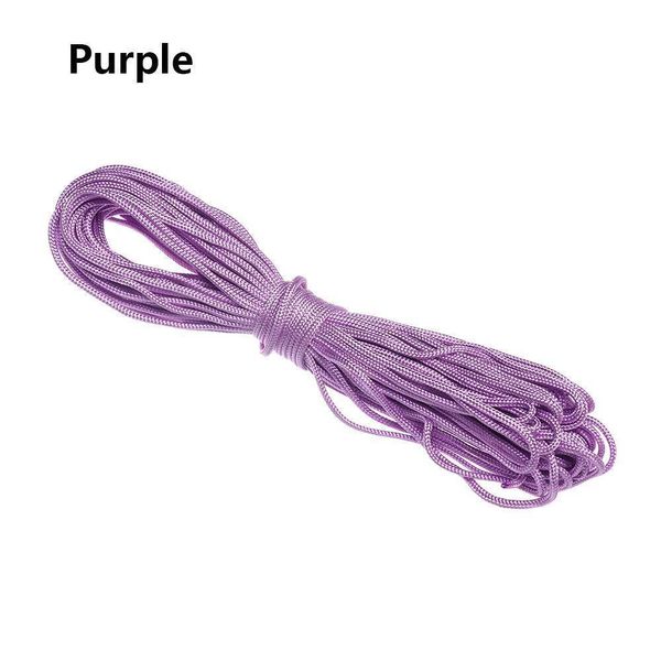 diameter m 550 lb rope paracords paracord cord lanyard tent ropes hiking camping equipment survival kit outdoor tool h bbyrwu
diameter m 550 lb rope paracords paracord cord lanyard tent ropes hiking camping equipment survival kit outdoor tool h bbyrwu