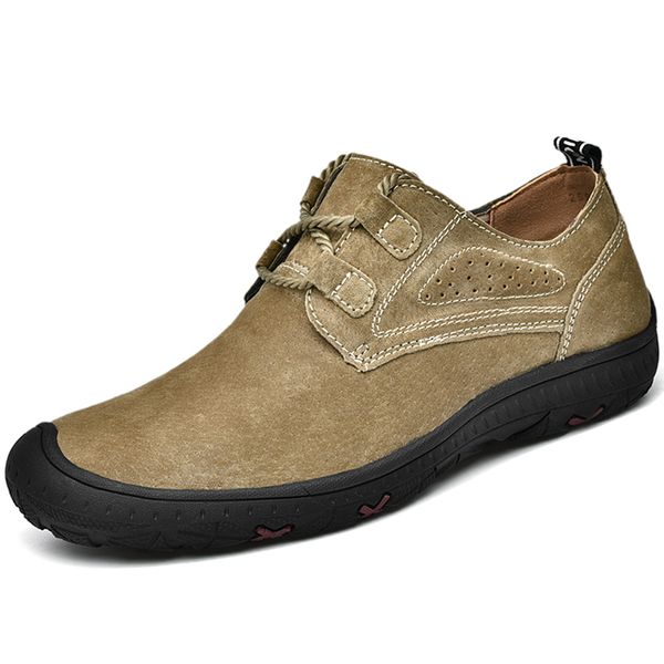 men leather casual shoes comfortable outdoor sneakers men 2022 fashion male rubber walking casual sneaker men shoes, Red;white
men leather casual shoes comfortable outdoor sneakers men 2022 fashion male rubber walking casual sneaker men shoes, Red;white