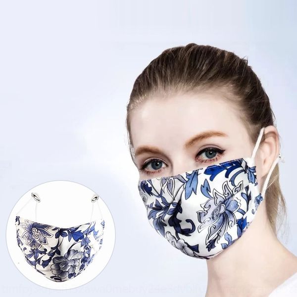 factory3qludeer face cartoon tree xmas printed designer christmas santa claus mask mout
factory3qludeer face cartoon tree xmas printed designer christmas santa claus mask mout