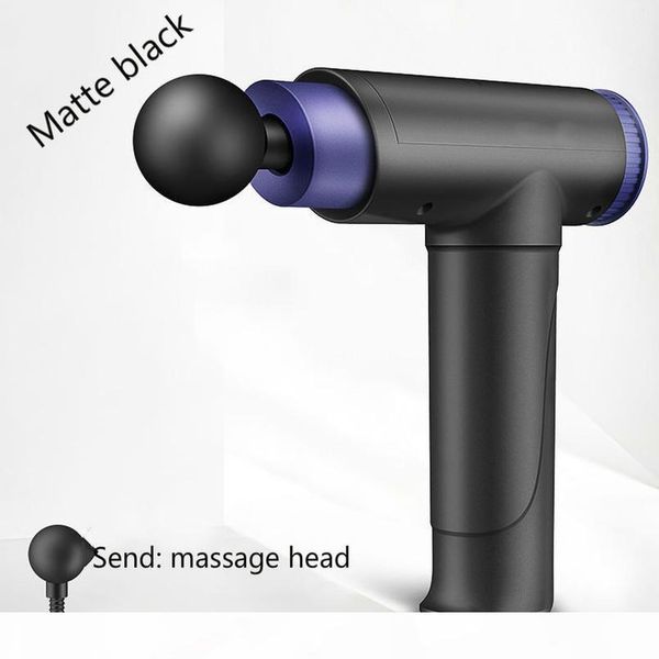 массаж gun professional deep tissue тела массажер электрический фасцию сбросьте мышечное напряжение глубокий массаж heal.eneragegfrry
массаж gun professional deep tissue тела массажер электрический фасцию сбросьте мышечное напряжение глубокий массаж heal.eneragegfrry