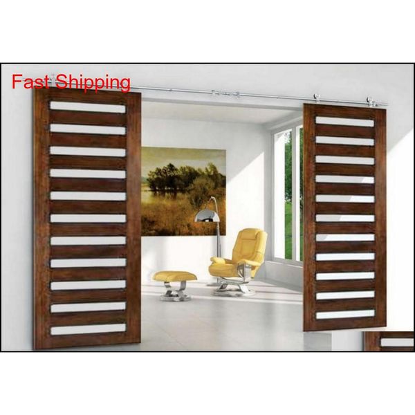 easy install double biparting sliding barn wood door hardware mount stainless steel barn wheel qylhie toys2010
easy install double biparting sliding barn wood door hardware mount stainless steel barn wheel qylhie toys2010