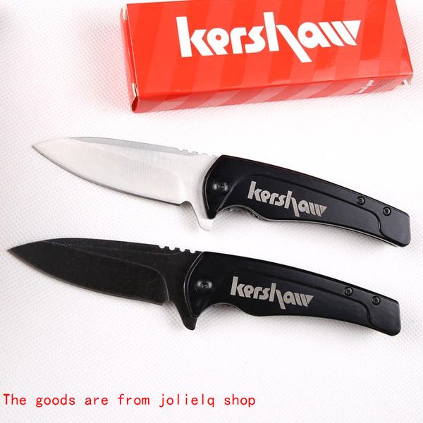wholesale knife steel kershaw 1092 folding toolsupplier with handle browning x46 da50 knife camping tool knife 7r8lg qynf
wholesale knife steel kershaw 1092 folding toolsupplier with handle browning x46 da50 knife camping tool knife 7r8lg qynf