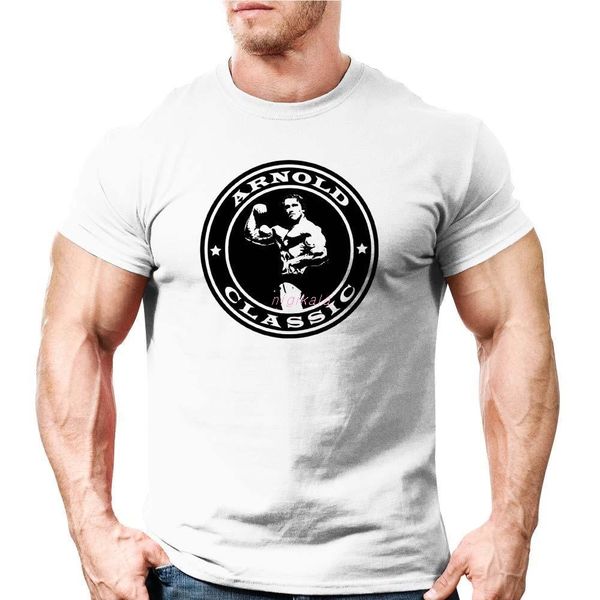 новые прибытия t shirt арнольд классик бодибилдинг футболку | тренировка тренер мотивация интернет tshirt дизайн спорта толстовка с капюшоно
новые прибытия t shirt арнольд классик бодибилдинг футболку | тренировка тренер мотивация интернет tshirt дизайн спорта толстовка с капюшоно
