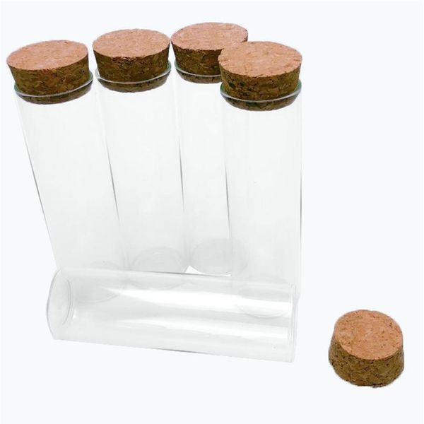 30*100mm 50ml glass bottles vials jars test tube with cork ser empty glass transparent clear bottles 2 bbynaw
30*100mm 50ml glass bottles vials jars test tube with cork ser empty glass transparent clear bottles 2 bbynaw