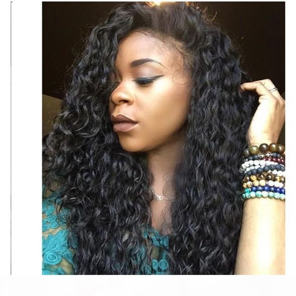 fashion long curly synthetic hair wig japanese fiber lace front synthetic wig kinky curly synthetic lace front wigs, Black
fashion long curly synthetic hair wig japanese fiber lace front synthetic wig kinky curly synthetic lace front wigs, Black