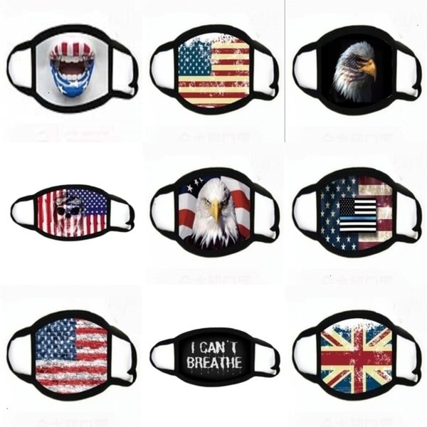 mascherine filtrition protective dust mouth face mask dustproof s beautiful breathing earloop outdoors washable 4zh a29#386
mascherine filtrition protective dust mouth face mask dustproof s beautiful breathing earloop outdoors washable 4zh a29#386