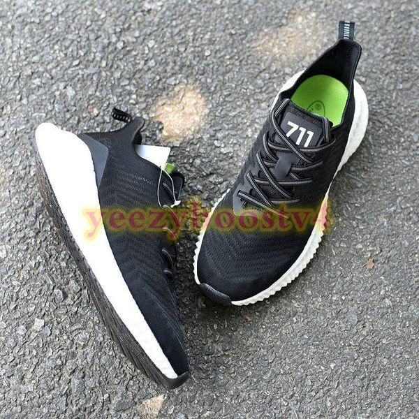 treeperi basf runner 711 sneakers black white-1 men women running shoes fashion trainers us 7 eur 40 for men
treeperi basf runner 711 sneakers black white-1 men women running shoes fashion trainers us 7 eur 40 for men