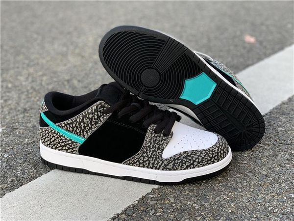 new theshoesurgeon x atmos elephant sb skateboard shoes designer mens womens shoes grey burst crack dunk 1 low trainers sneakers, White;red
new theshoesurgeon x atmos elephant sb skateboard shoes designer mens womens shoes grey burst crack dunk 1 low trainers sneakers, White;red