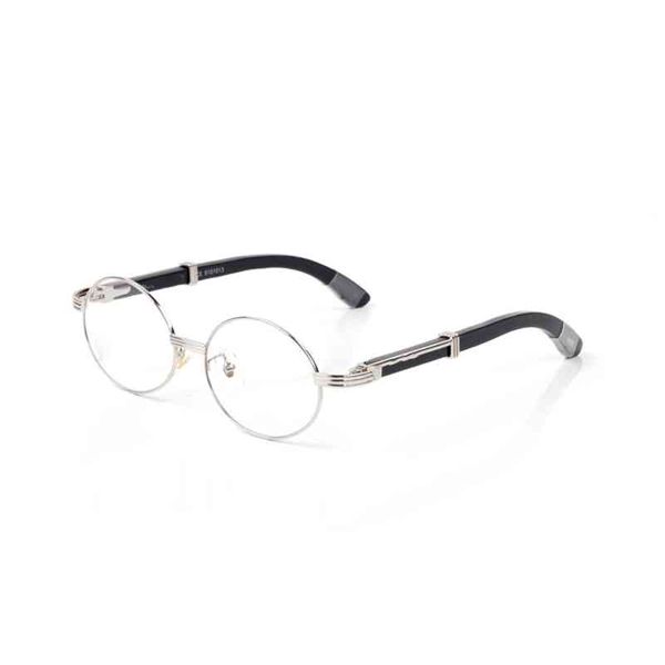 fine accessories new men's rimless glasses frame wood frame square sunglasses men optical myopia clear spectacles frames 8101012 us up, White;black
fine accessories new men's rimless glasses frame wood frame square sunglasses men optical myopia clear spectacles frames 8101012 us up, White;black