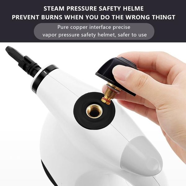 china factory mini portable steam vacuum cleaner
china factory mini portable steam vacuum cleaner