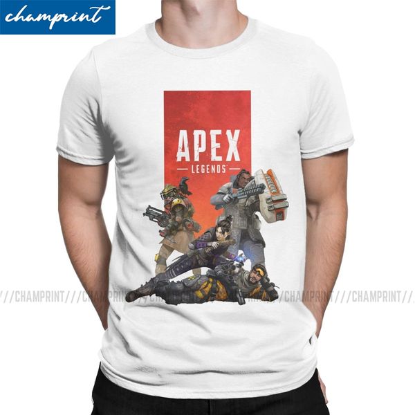 apex легенды мужской pathfinder бангалорских 80s игры новой короткий рукав печать одежда спортивной толстовка с капюшоном толстовка мужчину
apex легенды мужской pathfinder бангалорских 80s игры новой короткий рукав печать одежда спортивной толстовка с капюшоном толстовка мужчину