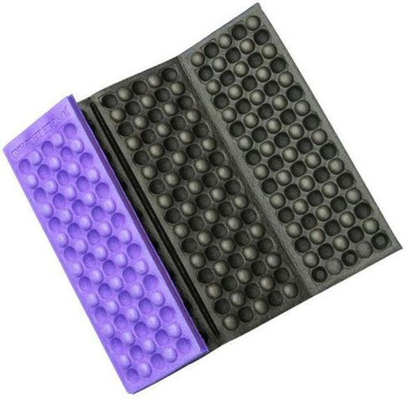 soft waterproof dual camping hiking picnic portable cushion seat pad outdoor folding camping moistureproof cushion mattress pad q bbyulb
soft waterproof dual camping hiking picnic portable cushion seat pad outdoor folding camping moistureproof cushion mattress pad q bbyulb