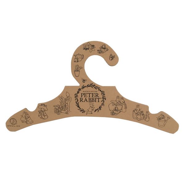 sewing notions & tools factory wholesale clothing paper hangers environmentally friendly cardboard hangers 100% recyclable and degradable, Black
sewing notions & tools factory wholesale clothing paper hangers environmentally friendly cardboard hangers 100% recyclable and degradable, Black