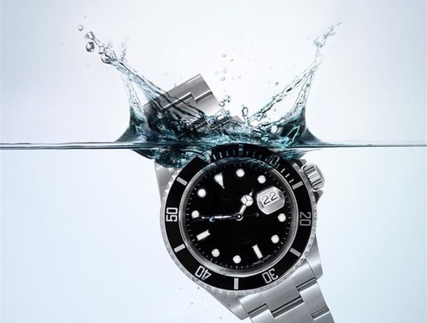 n produces mens watches 116610 automatic watch 2836 movement watches v8 men watches 904l montre de luxe reloj de lujo j1, Slivery;brown
n produces mens watches 116610 automatic watch 2836 movement watches v8 men watches 904l montre de luxe reloj de lujo j1, Slivery;brown