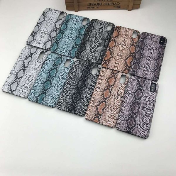 3e3vipfol iphone x xs cover cover skenkeskin pu кожаный мобильный телефон shell2nbvip2
3e3vipfol iphone x xs cover cover skenkeskin pu кожаный мобильный телефон shell2nbvip2