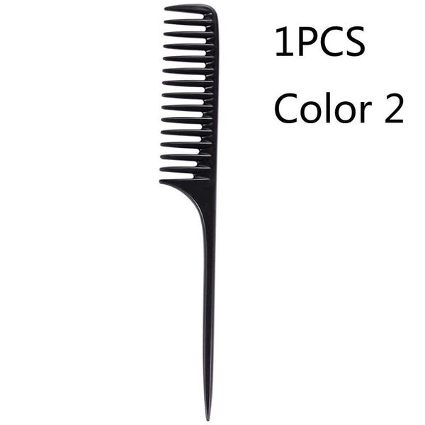 good quality afro brush hairdressing tools large wide toothed curly hair comb hair styling tools q sqcyxb, Silver
good quality afro brush hairdressing tools large wide toothed curly hair comb hair styling tools q sqcyxb, Silver