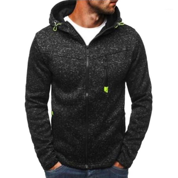 new hoodies sweatershirt men running jacket autumn zipper solid cardigan coat sport fitness causal male hip jacket plus size1, Black
new hoodies sweatershirt men running jacket autumn zipper solid cardigan coat sport fitness causal male hip jacket plus size1, Black