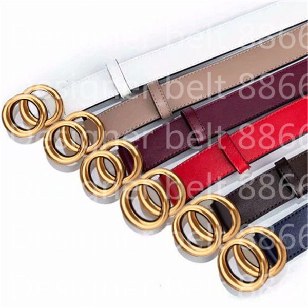 6 colors luxury womens belt mens genuine leather belts women buckle men classic casual belt men designers belts cintura with gift box, Black;brown
6 colors luxury womens belt mens genuine leather belts women buckle men classic casual belt men designers belts cintura with gift box, Black;brown