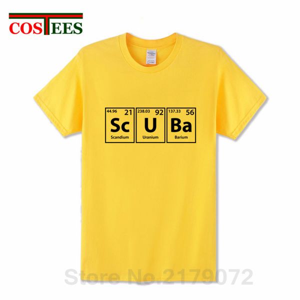 scuba sc u ba периодическая элементы орфография печать porady chemistry аквалангист homme вскользь tee досуг толстовка с капюшоном толстовка
scuba sc u ba периодическая элементы орфография печать porady chemistry аквалангист homme вскользь tee досуг толстовка с капюшоном толстовка