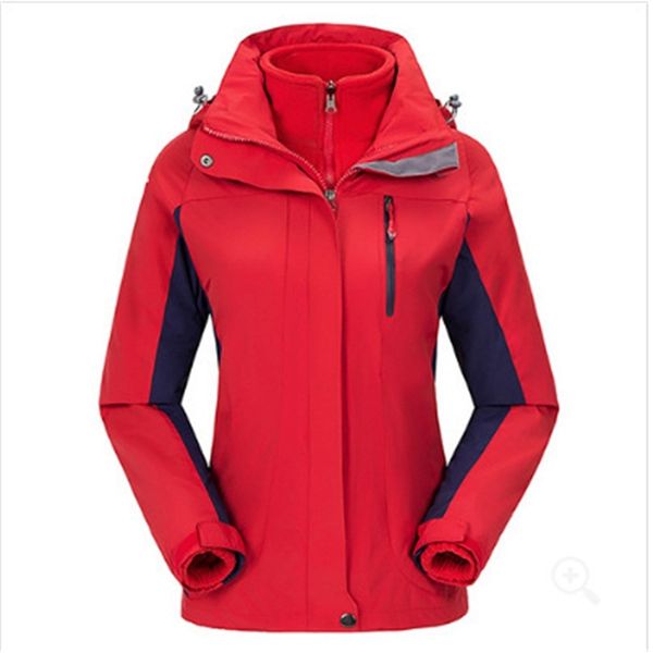 2019 320g camel stormsuit winter warm and thickened stormsuitblack friday
2019 320g camel stormsuit winter warm and thickened stormsuitblack friday