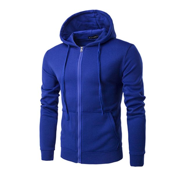 custom men's hooded sweater plus size hoodie cardigan men's autumn and winter sports fleece jacket, Black
custom men's hooded sweater plus size hoodie cardigan men's autumn and winter sports fleece jacket, Black