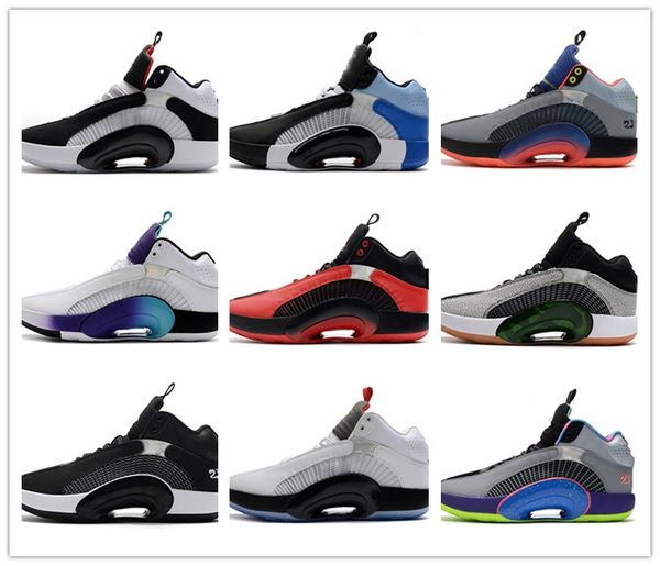 new 35 sisterhood jumpman mens basketball shoes sneakers fragment center gravity warrior sisterhood bayou boys white xxxv baskets trainers
new 35 sisterhood jumpman mens basketball shoes sneakers fragment center gravity warrior sisterhood bayou boys white xxxv baskets trainers