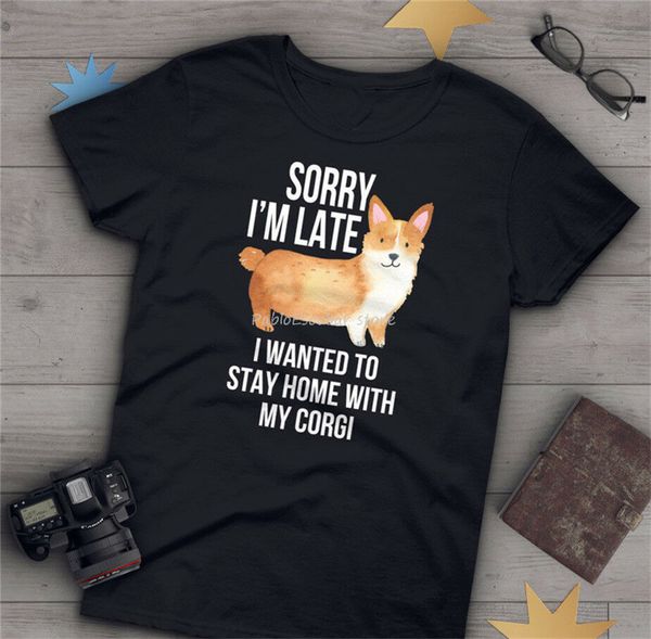 funny corgi mens s, dog lover corgi mom summer style casual wear male brand summer plus size hoodie designers t shirts sweatshirt
funny corgi mens s, dog lover corgi mom summer style casual wear male brand summer plus size hoodie designers t shirts sweatshirt