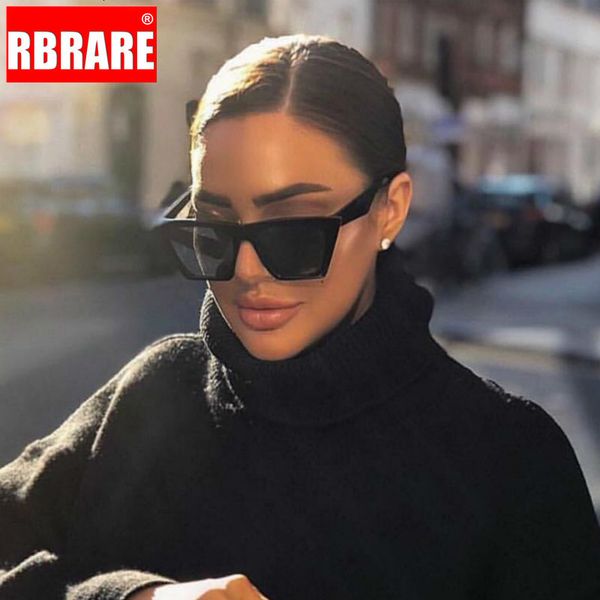 rbrara 2012 cateye vintage sunglasses womencandy color lens lady plastic sun glasses classic outdoor travel lentes de sol mujer, White;black
rbrara 2012 cateye vintage sunglasses womencandy color lens lady plastic sun glasses classic outdoor travel lentes de sol mujer, White;black