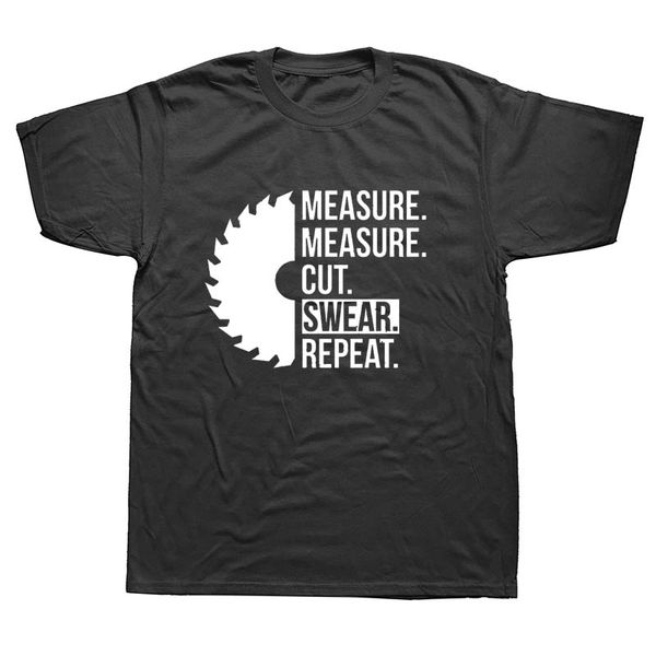 sport fashion print t shirt plus size o-neck design short sleeve mens measure cut saw t-shirt for the carpenter and dad
sport fashion print t shirt plus size o-neck design short sleeve mens measure cut saw t-shirt for the carpenter and dad