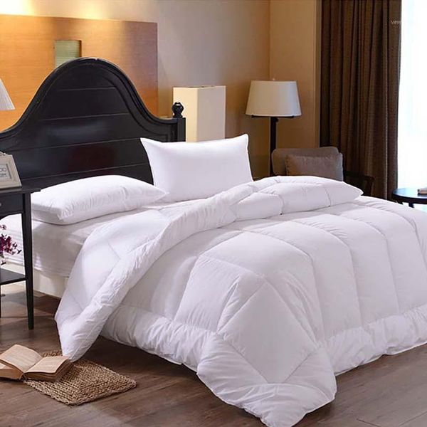 comforters & sets quilt spring autumn and winter wholesale duvet comforter feather velvet thicken blanket1
comforters & sets quilt spring autumn and winter wholesale duvet comforter feather velvet thicken blanket1