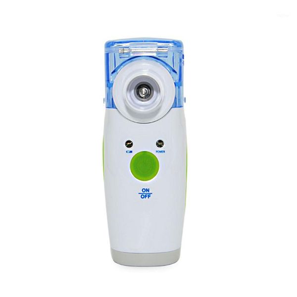 air purifiers portable ultrasonic mesh nebulizer replaceable battery for asthma and copd humidifier drop1
air purifiers portable ultrasonic mesh nebulizer replaceable battery for asthma and copd humidifier drop1