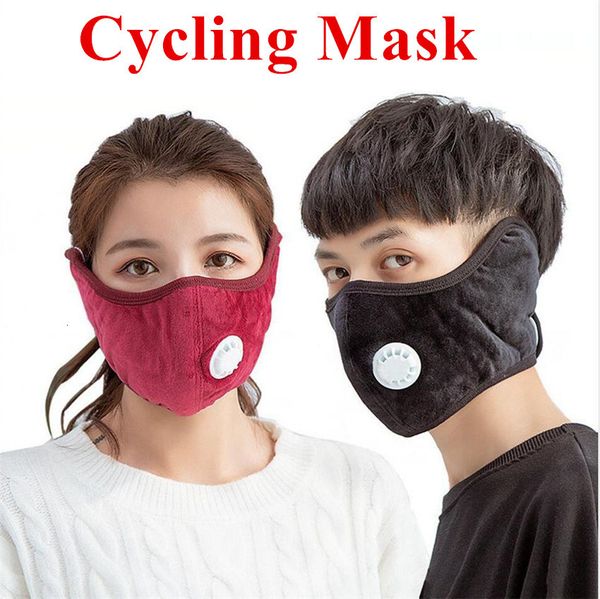mask cover with pm2.5 thick fashion outdoor cycling mouth masks cotton breathing valve winter mouth-muffle earflap cover
mask cover with pm2.5 thick fashion outdoor cycling mouth masks cotton breathing valve winter mouth-muffle earflap cover