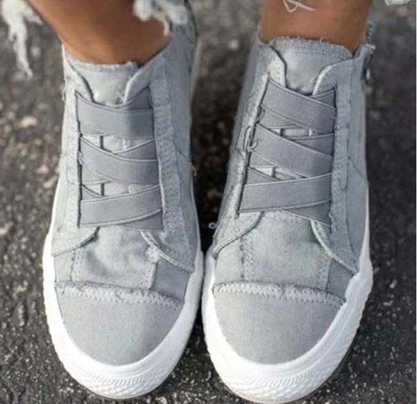 fashion women shoes real leather handmade multicolor gradient technical fabric sneakers women famous shoes to99 p160, Black
fashion women shoes real leather handmade multicolor gradient technical fabric sneakers women famous shoes to99 p160, Black
