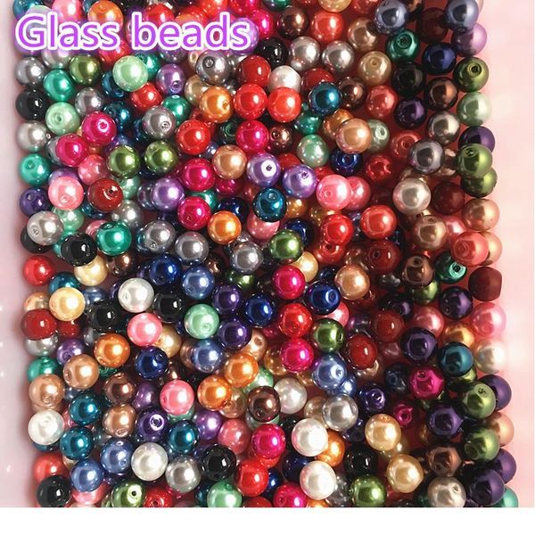 wholesale 4/6/8/10mm glass beads imitation pearls beads round pearl beads for jewelry making diy bracelet qylipv
wholesale 4/6/8/10mm glass beads imitation pearls beads round pearl beads for jewelry making diy bracelet qylipv