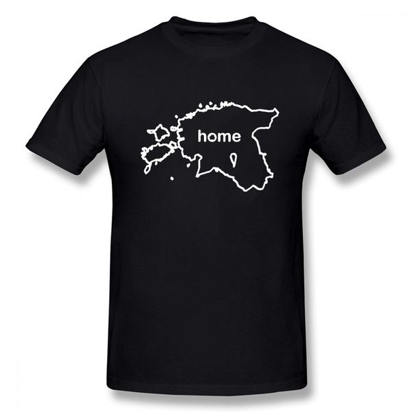 estonia home estonian fashion funny birthday short sleeves causal tees hip hop oversized sport hooded sweatshirt hoodie men t shirt
estonia home estonian fashion funny birthday short sleeves causal tees hip hop oversized sport hooded sweatshirt hoodie men t shirt