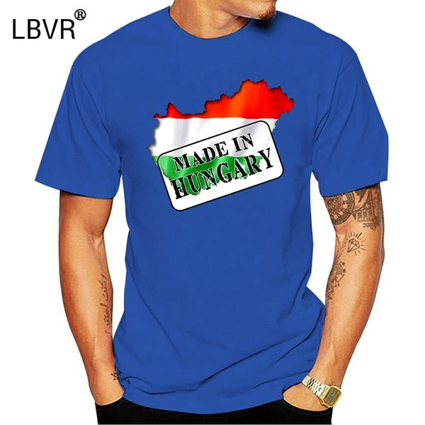 made in hungary flag and map mens country, gift, new fashion cool casual hoodie designers t shirts sweatshirt
made in hungary flag and map mens country, gift, new fashion cool casual hoodie designers t shirts sweatshirt