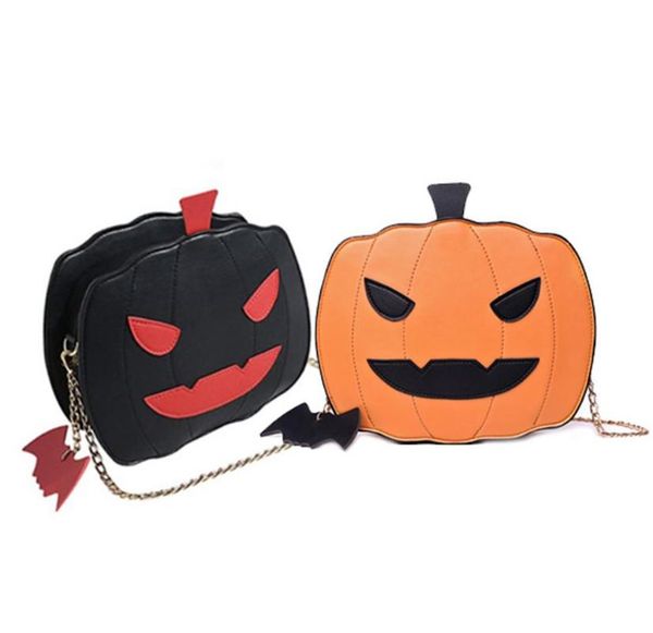 2021 new halloween pumpkin crossbody bag fashion casual women handbag girls candy shoulder messenger tote purse bag ladies n
2021 new halloween pumpkin crossbody bag fashion casual women handbag girls candy shoulder messenger tote purse bag ladies n