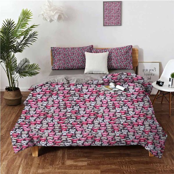 cute kawaii doodle cats pattern улыбающиеся подмигивающие подмирительные талисманы с юмористическими смешными смешными 3-х частями набор
cute kawaii doodle cats pattern улыбающиеся подмигивающие подмирительные талисманы с юмористическими смешными смешными 3-х частями набор