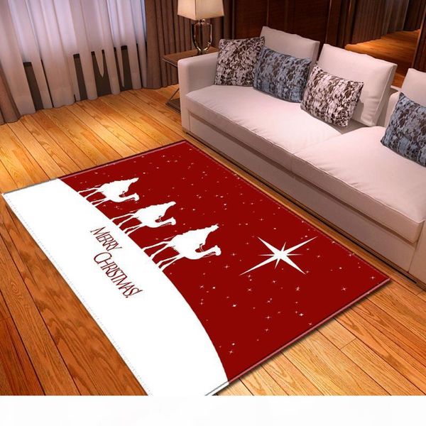 с рождеством ковер спальня ковер kids play mat прикроватная коврик домашнее украшение фланель мягкая покрытием гостиная ковры
с рождеством ковер спальня ковер kids play mat прикроватная коврик домашнее украшение фланель мягкая покрытием гостиная ковры