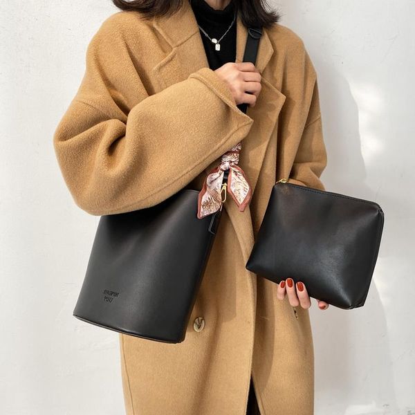 cross body 2021 crossbody bags for women luxury shoulder bag ladies quality pu leather handbags fashion scarves bucket
cross body 2021 crossbody bags for women luxury shoulder bag ladies quality pu leather handbags fashion scarves bucket
