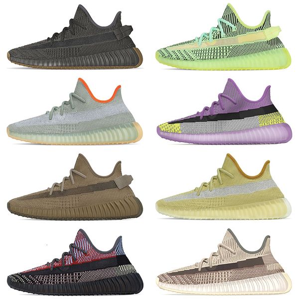 kanye mens womens shoes cinder zyon linen desert sage earth black static reflective men sports sneakers size 36-47
kanye mens womens shoes cinder zyon linen desert sage earth black static reflective men sports sneakers size 36-47