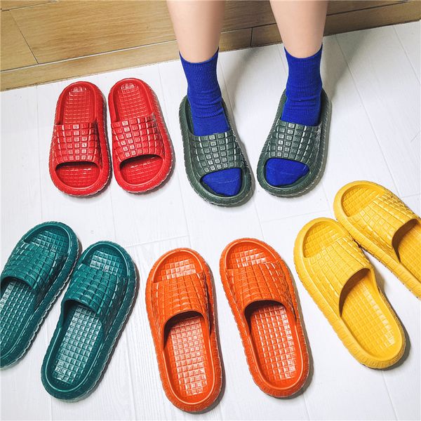 women slippers men keyboard letter platform shoes indoor home man non-slip summer bathroom shoes couple colorful muticolors, Black
women slippers men keyboard letter platform shoes indoor home man non-slip summer bathroom shoes couple colorful muticolors, Black