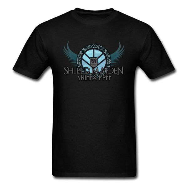 shield maiden black t shirt cartoon custom game groups t shirt wings symbol logo letter print sport hooded sweatshirt hoodie
shield maiden black t shirt cartoon custom game groups t shirt wings symbol logo letter print sport hooded sweatshirt hoodie