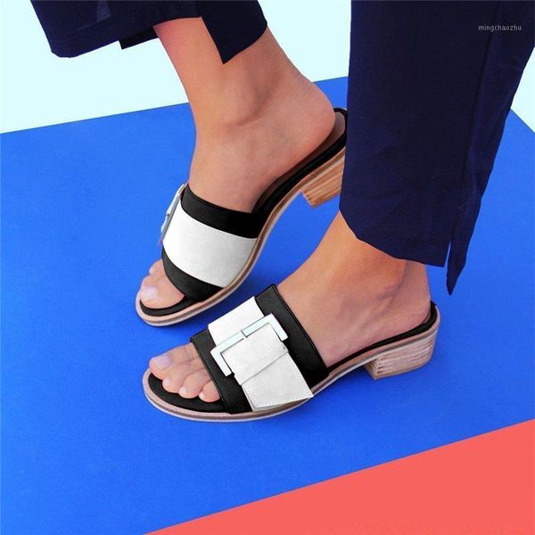 sandals women summer beach low heels shoes woman plus size pu leather open toe slippers sandalias mujer sapato feminino d0961, Black
sandals women summer beach low heels shoes woman plus size pu leather open toe slippers sandalias mujer sapato feminino d0961, Black