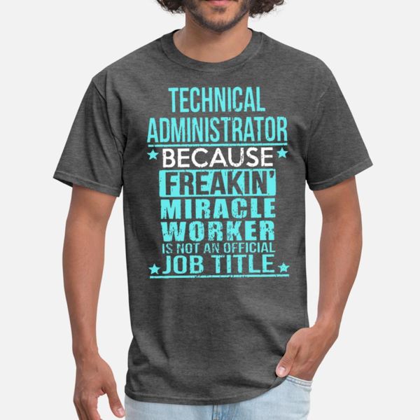 technical administrator because freakin miracle wo designers graphic t shirt humor popular summer tracksuit hoodie sweatshirt
technical administrator because freakin miracle wo designers graphic t shirt humor popular summer tracksuit hoodie sweatshirt