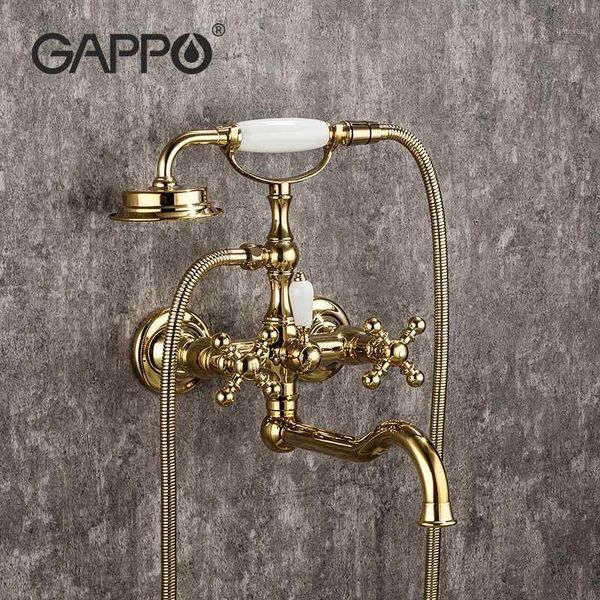 gappo bathtub faucet gold bath tub faucet brass waterfall cold bathroom shower mixer robinet baignoire g3289-61
gappo bathtub faucet gold bath tub faucet brass waterfall cold bathroom shower mixer robinet baignoire g3289-61