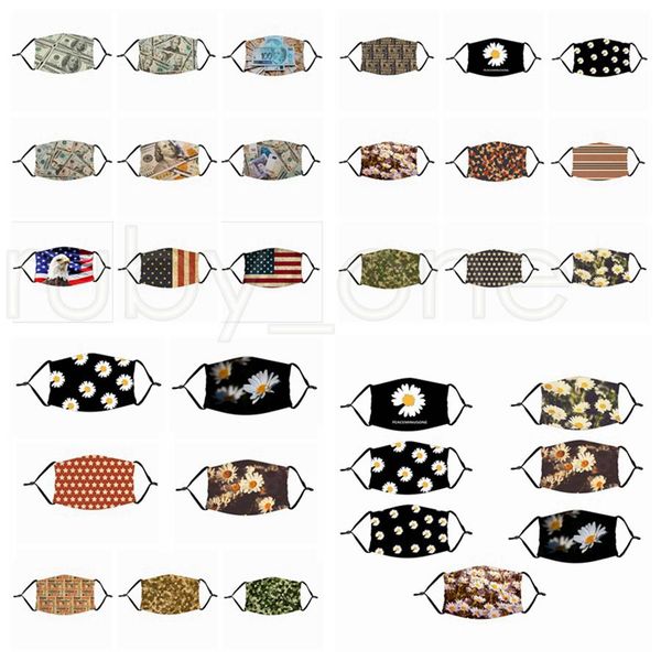 masks adjustable flag breathable reusable dustproof masks face rra3415 fashion dollars mask protective printing america sunscreen nihwu
masks adjustable flag breathable reusable dustproof masks face rra3415 fashion dollars mask protective printing america sunscreen nihwu