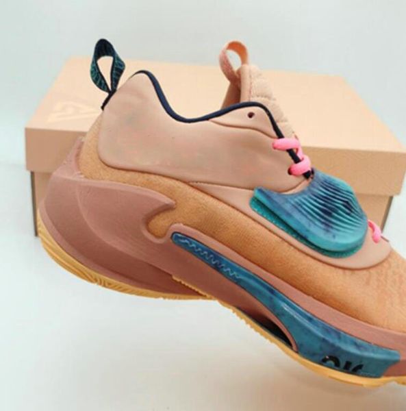 basketball shoes men's freak 3 stay freaky giannis antetokounmpo sportwear local boots online store sports dropshipping accepted a8, Black
basketball shoes men's freak 3 stay freaky giannis antetokounmpo sportwear local boots online store sports dropshipping accepted a8, Black