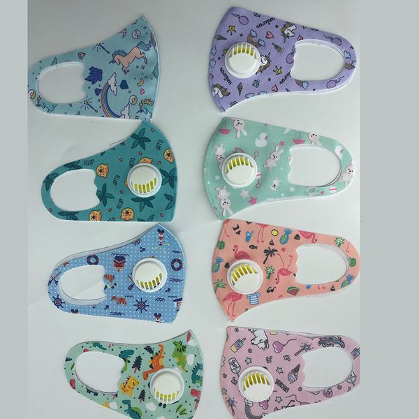 cartoon washable children mouth mask with breathing fashion valve kids face cover pm2.5 outdoor environment mouth masks facial 100pcs
cartoon washable children mouth mask with breathing fashion valve kids face cover pm2.5 outdoor environment mouth masks facial 100pcs